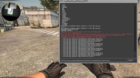 cs go binds generator  Left/Right Windows