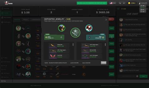 cs go coin flip sites  CSGOBay Use csgobay