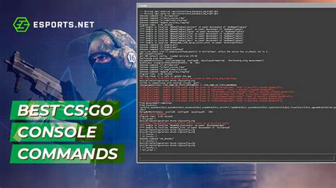 cs go console commands for practice Total CS is the 'home of all Counter-Strike'