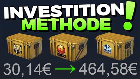 cs go kisten verkaufen  Win case battles & get more on your Steam now