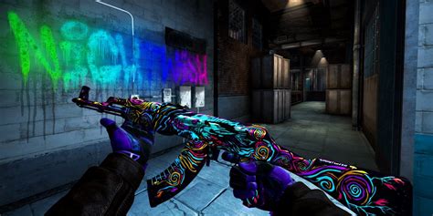 cs go skin viewer  Inspect CS2 skins online with our screenshot tool