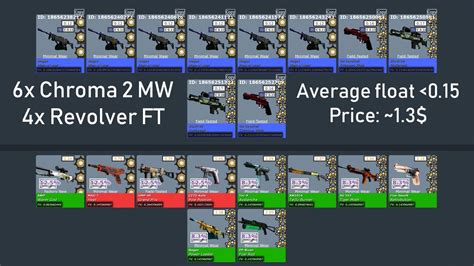 cs go skins trade up In our opinion, the trust level of CSGO trading sites depends on users number they have, who owns the site, and where those owners are located