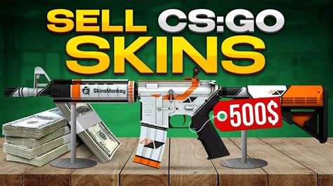 cs go skintrade  If you want to trade skins, you can, of course, go to the official Steam Community Market and purchase them from there legitimately