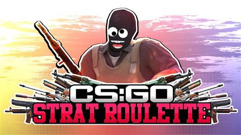 cs go strat roulette  2️⃣ Link your Steam Account