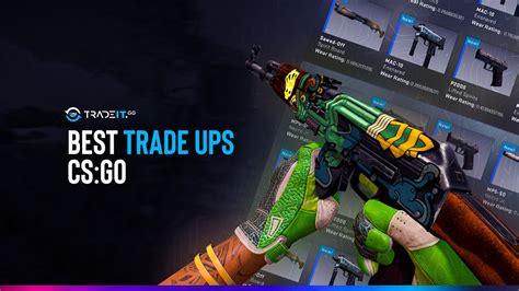cs go trade skin fast  On our CS:GO/CS2 Trading Bot you can trade skins easilyTRADE YOUR OLD SKINS FOR THOSE YOU'VE DREAMED OF
