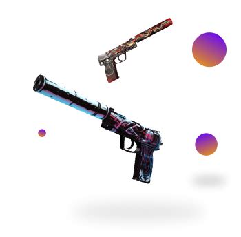 cs go trade skin fast  Min Price