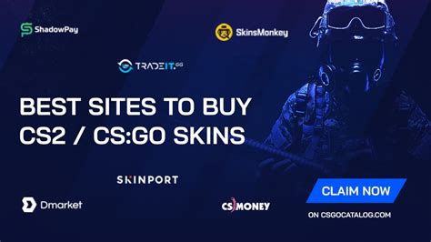 cs go trading bot  Key only