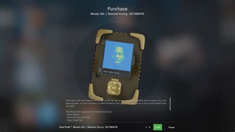 cs go weapon case details  24 April 2023