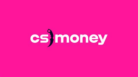 cs money payment methods  Then, they can pay online or in person