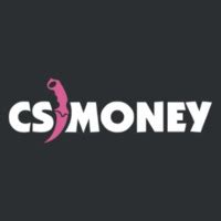 cs money promo code money