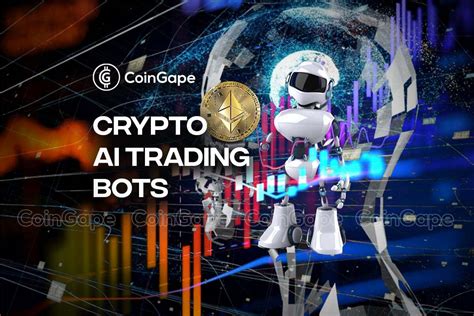 cs trading bot  Discover LOOT