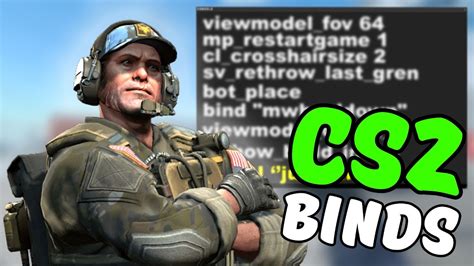 cs2 bind generator  Simple modifier binds