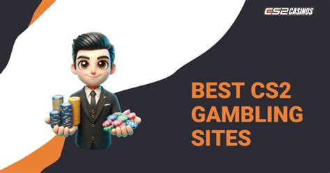 cs2 gambling istes  0% fees on skin deposits and withdrawals