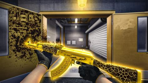 csgo ak gold arabesque Buy AK-47 | Gold Arabesque (Well-Worn) on the CSGOmarket, through a secure trade at the best prices, automatic sale or purchase! CS GO MARKET - the place where thousands of buyers and sellers meet for the best prices!Well, check out the Gold Arabesque