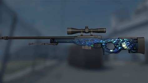 csgo awp medusa  With a price range between $1,600