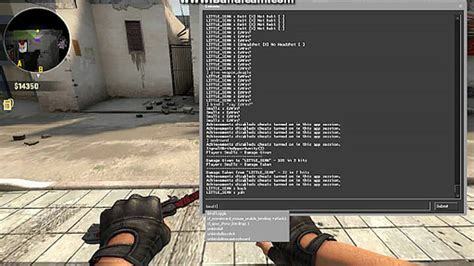 csgo bind push to talk command  Once the game has started, click “~” to launch the console