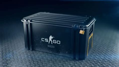 csgo case trader <b>stuohsaC tnatsnI </b>