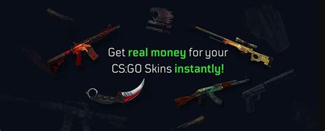 csgo case trading site  You can also find here CS:GO earning sites, where you can get free money by doing surveys, playing games or watching ads!