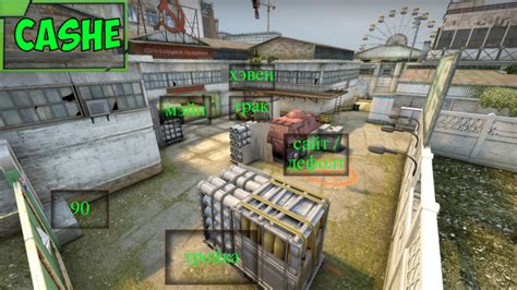 csgo cash rep  For those who love freebies, CSGOLuck is an ideal CSGO gambling site