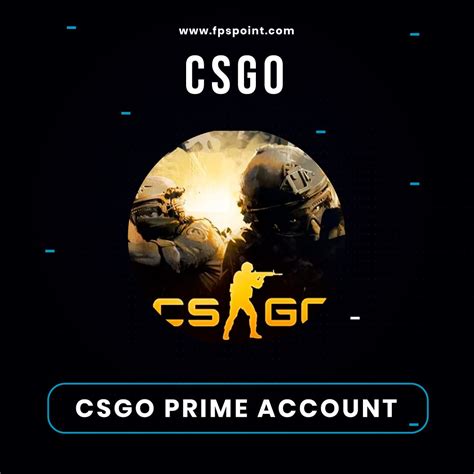 csgo cheap prime accounts  These players can find CS2 Faceit accounts for sale online, posted by sellers, so that they’ll have fewer encounters with cheaters and hackers thanks to the anti-cheat system integrated into its software