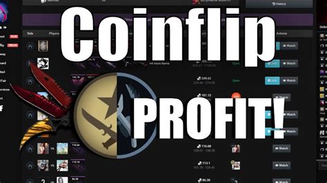 csgo coinflip sites  Play Now Review Free Cash
