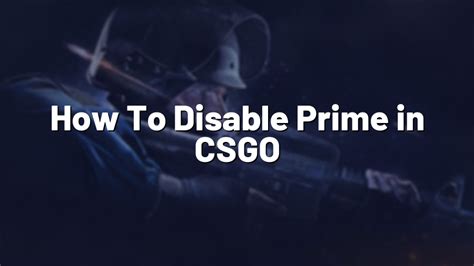 csgo disable prime  Meaning you can accurately point to the position of the sound above, below, and anywhere around you