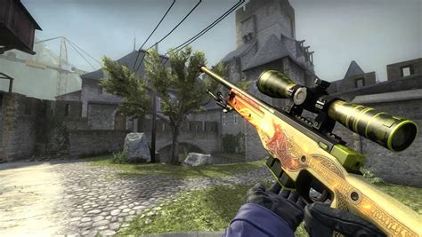 csgo dragon lore price  There are several concrete reasons that explain why Dragon Lore occupies the