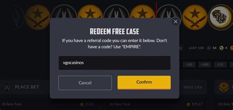 csgo empire code  You can buy, bargain and place buy order CS2 skins, or sell your items for real money