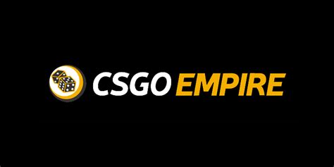 csgo empire referral codes  Bonus: 10% bonus + 10% Rakeback