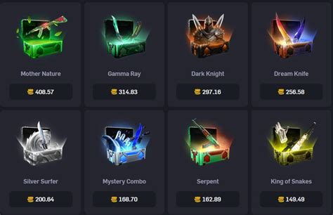 csgo empire script Make a first deposit (cash, skins, or cryptocurrencies) Select the esport you want to bet on (CS:GO, Dota 2, Call of Duty, etc