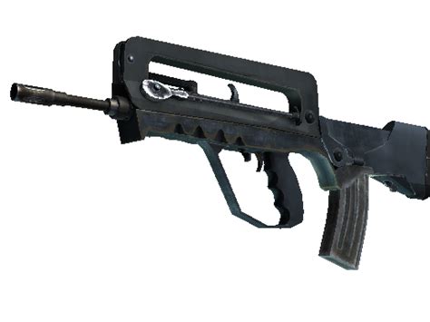 csgo famas skins  Field-Tested $13