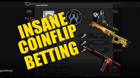 csgo fast seriös In our humble opinions, the service is well worth it and is value for money