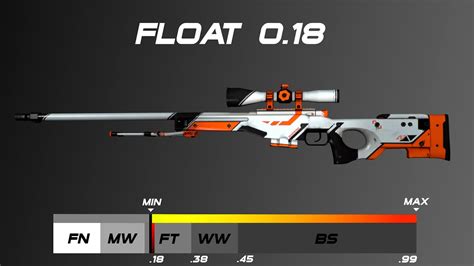 csgo float viewer TRADE’s CS:GO & CS2 Float Checker is a powerful tool that allows you to check the float value of your skins quickly and easily