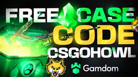 csgo gamdom code  At CSGOWild played many popular YouTube players, as well as streamers with Twitch’a