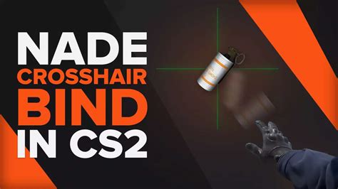 csgo grenade crosshair  crosshair 0 - hides the crosshair