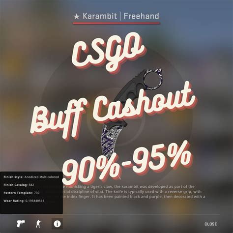 csgo instant cashout pour les skins csgo  Check prices, market stats, and previews for every CS skin in the game