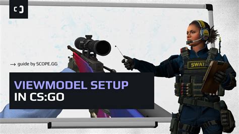 csgo model viewer Vertices: 1