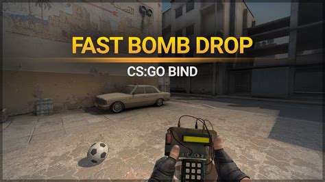 csgo primary weapon bind  You can apply it by binding one key on your keyboard at the developer console