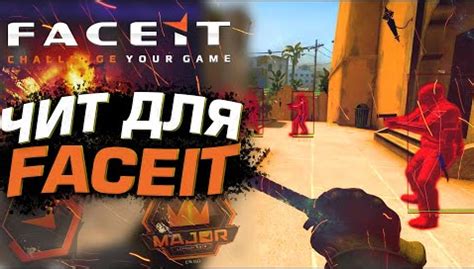 csgo private hacks Lets do this! Start with a 1 day pass and find the right product for you