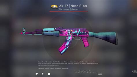 csgo purple themed inventory  By: iiSPRB