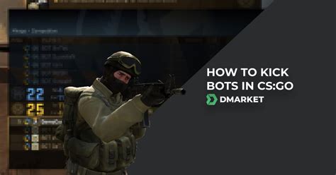 csgo report bot  The thing about the report bot community is that they won’t actually advertise working report bots