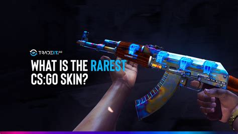 csgo skin käufer  Moontain Limited (HE410299) 13 Kypranoros street, EVI Building, 2nd floor, flat/office 205, 1061, Nicosia, Cyprus