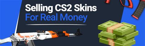 csgo skin selling sites Here are the best sites, well-reputed within the Team Fortress 2 community that you can choose to sell TF2 items for cash: DMarket - Best for selling uniques