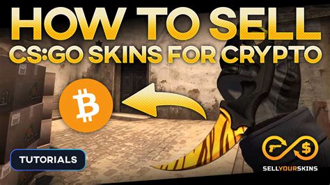 csgo skins comprar crypto  Enter your Litecoin (LTC) wallet address and confirm the exchange