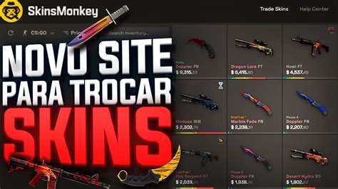 csgo skins trade sites  Clash