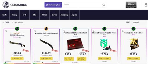 csgo skins trading site Buy, Sell CS:GO Knives Skins on one of the best CS:GO marketplace for trading in-game items and skins