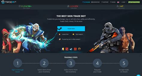 csgo skins trading sites money” name in the most people’s usernames online so it must be a popular website