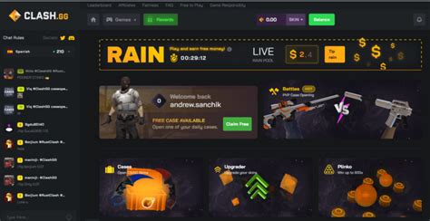 csgo small gambling sites  Bitcoin Cryptocurrency Gambling & Betting Sites