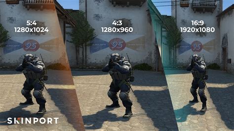 csgo strong testbericht 8GHz+) or AMD Phenom X3