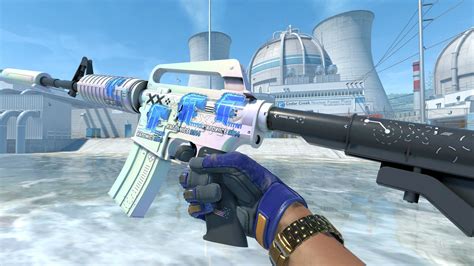 csgo titan holo price  From $1